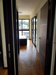 Viva Vista (D5), Apartment #476099191